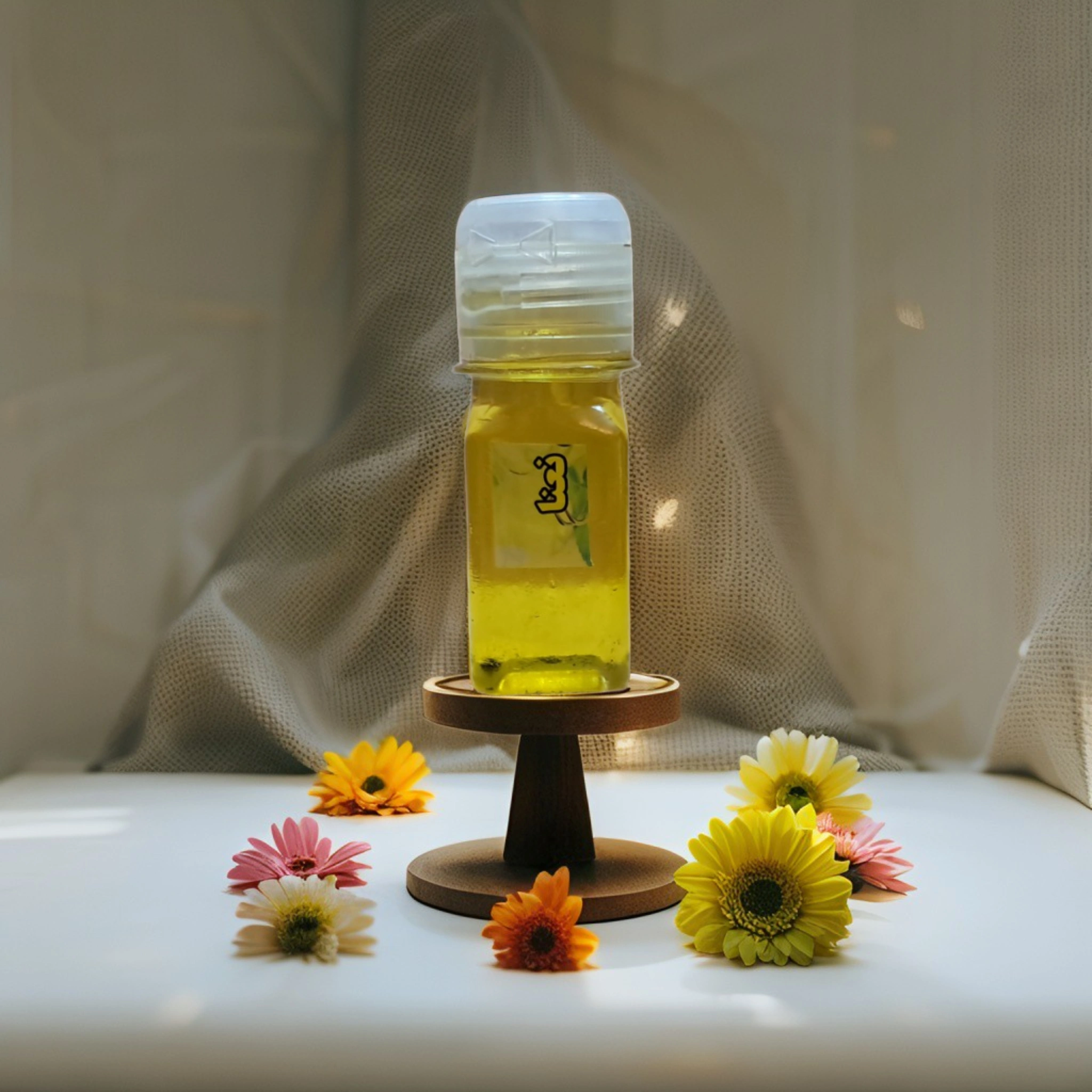 image_Pippit_202507080122 (2).webp